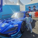 2025 보령 AMC 국제 모터페스티벌 대천 해수욕장 모터쇼 관람 후기 아이와 가볼만한곳 추천