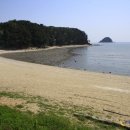 바다의형상 이미지