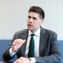 코펜하겐오프쇼어파트너스