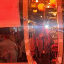 산수 | 문래맛집 산수 후기｜문래이자카야 감성 가득한 문래술집 추천