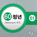 64 이미지