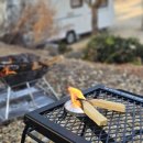 파워세탁 이미지