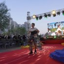 엘리트축산 이미지
