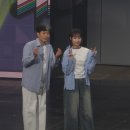 입덕 2개월만에 개콘방청가기[방청후기]