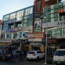 컴온PC방 이미지