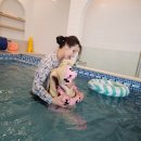 호성루 | 전주 키즈 실내풀 대관 [꼬미풀] 내돈내산 이용후기