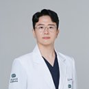 올굿마취통증의학과의원 이미지