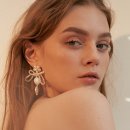 태연정보 이미지