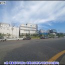 수인공인중개사사무소 이미지