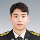 합천소방서 이미지
