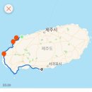 유러하우스민박 이미지