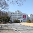 아산1호 이미지