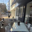 올림픽공원역 | [올림픽공원역 맛집] 피스트 / 부라타 루꼴라 피자가 맛있었던 올림픽공원 데이트 맛집 추천