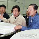 정영덕농장 아시아경제