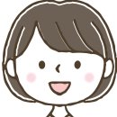 제과제빵기능사(주간) 이미지