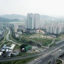 경동마트 이미지