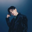 은혁글로벌 - 44727 | 은혁글로벌