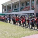 남중학교 이미지