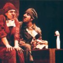 아이들극장 이미지