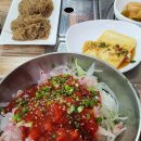 대가복집 이미지