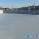 남사119안전센터 이미지