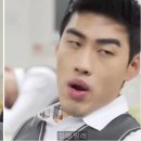 가드복싱 이미지