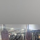 179 | [압구정 헬스장] 압구정 PT 추천 피지오스튜디오, 178~179회차 후기