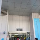 농수산물도매시장 수산동-2 이미지
