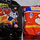 뽀빠이목장 이미지