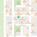 옴박지등갈비찜 이미지