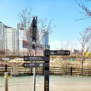 몽촌빗물펌프장 화장실 이미지