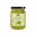 담음 이미지