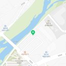 오산시립미술관 화장실 이미지