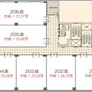 아름메디컬 이미지