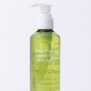 스테이 영 이미지