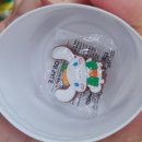 토토PC방 | 토토일 #NO.1 | 탈주 보고, 산리오 지비츠 득템하고, 맛집 웨이팅 성공하고 방방타는 일상 ⸜(♡&#39;ᗜ&#39;♡)⸝