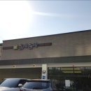 침산남로 138 이미지