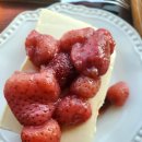 커피핸드드립(주간) 이미지