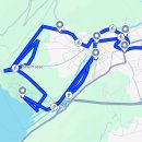 복기농장 이미지