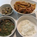 지에스(GS)25 은계센트럴점 이미지