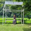 후사랑밀크(환희목장) 이미지