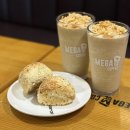 진상미로 이미지