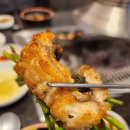 청수원 | 인천 동암역 맛집 청수원풍천민물장어 재방문 후기