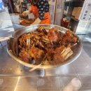 태극당한의원 이미지