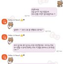 오션스타 | 내돈내산 하와이 오션스타 선셋크루즈 거북이 스노클링 실제 후기