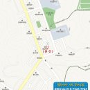 사세충열로1길 이미지