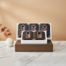 프리미엄(PREMIUM) 정육점 | [KTX 울산역] 추석 귀성길 한우선물세트 추천 정육점 "엉클미트"