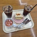 예인 골프존 이미지