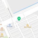 첨단한울공인중개사사무소 이미지