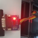 123-1-000003 이미지